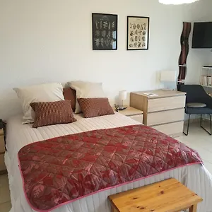 studio-montbrun-les-bains.hotels-rhonealpes.com/