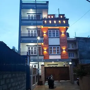 peace-homestay.hotels-kathmandu.com/